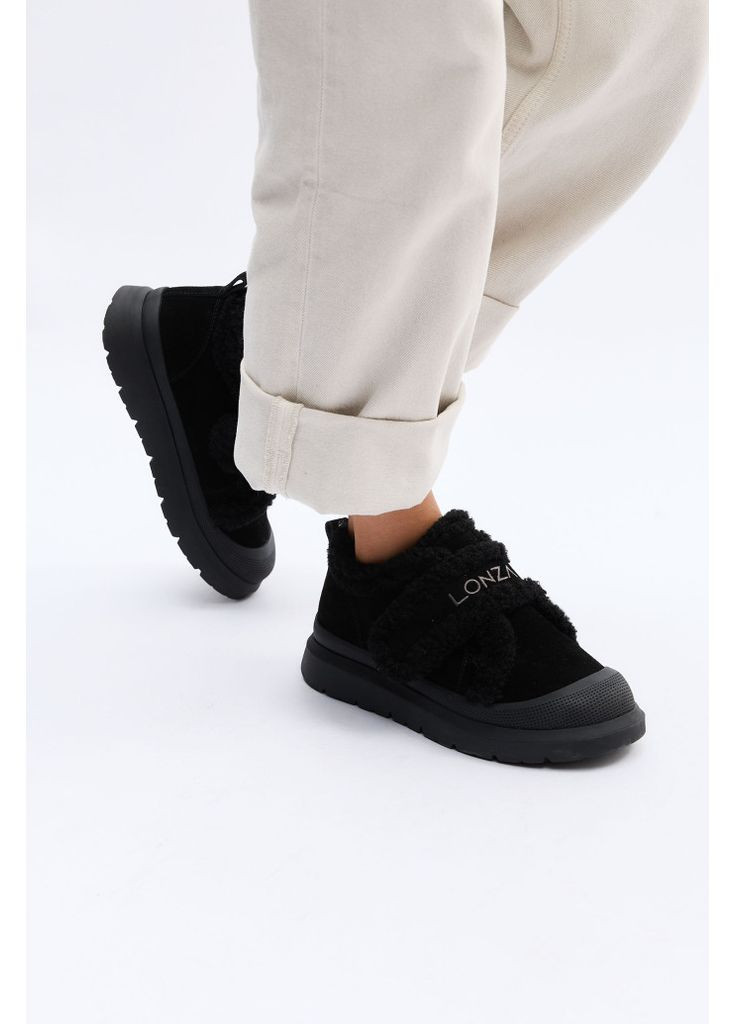 Сліпони 204988 Lonza (358063610)