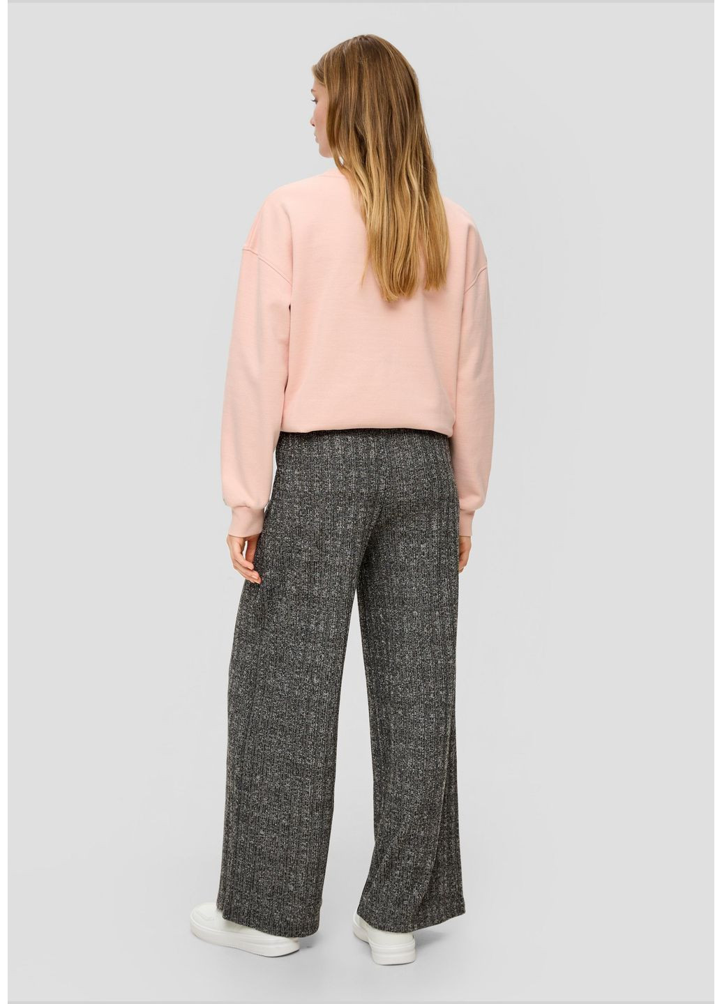 Брюки S.Oliver (366341071)