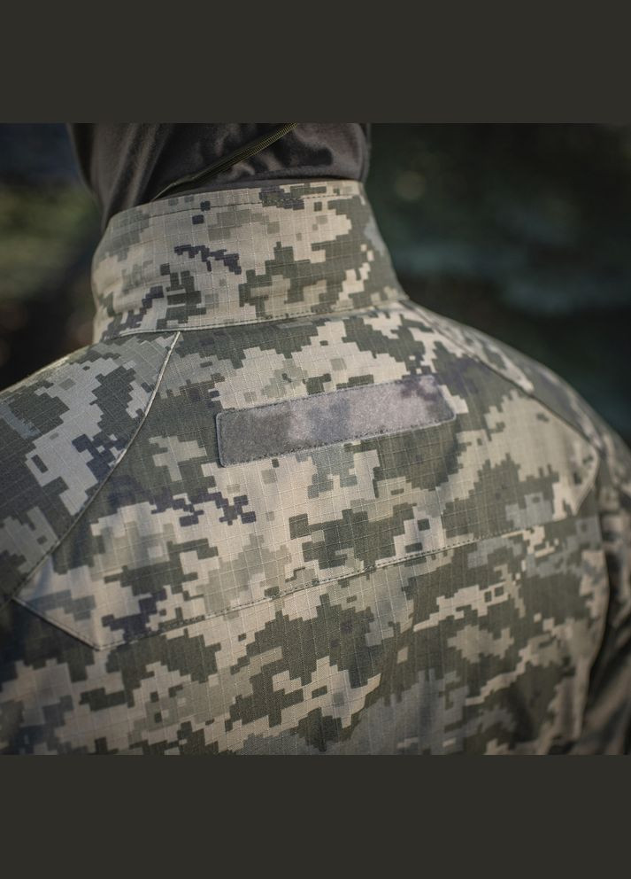 Кітель Sturm ріп-стоп MM14 M-TAC (315147403)