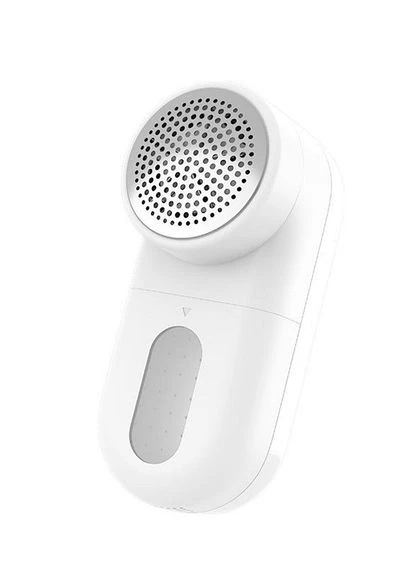 Машинка для видалення ковтунців Lint Remover (MQXJQ01KL) MiJia (299173885)
