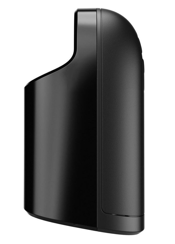 Мастурбатор с пульсацией Ion 2 в комплекте с чехлом, Arcwave (350920149)