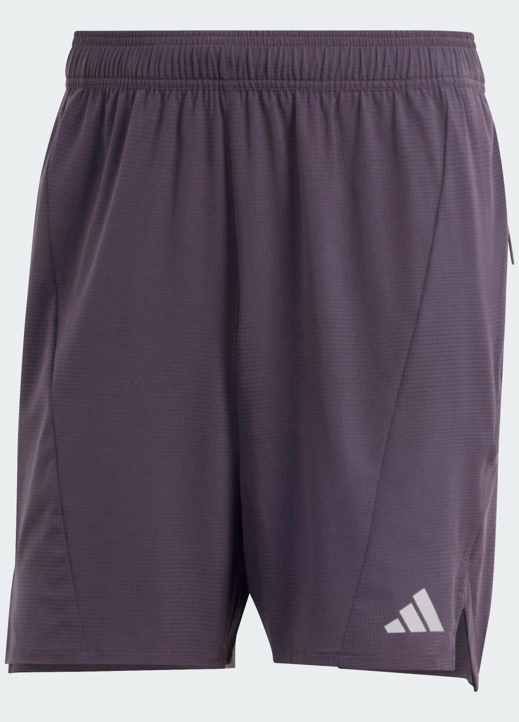 Шорты Designed for Training HIIT Workout HEAT.RDY adidas (297438734)