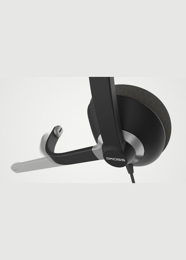 CS300 USB Koss (315718838)