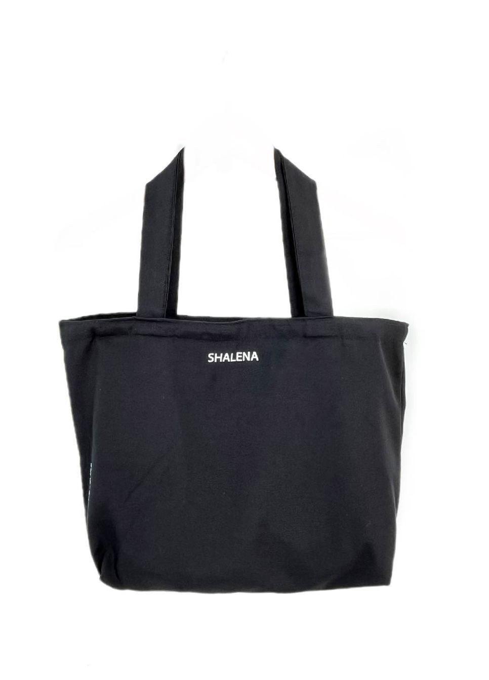 Shopper XL "SHALENA" No Brand (286846048)