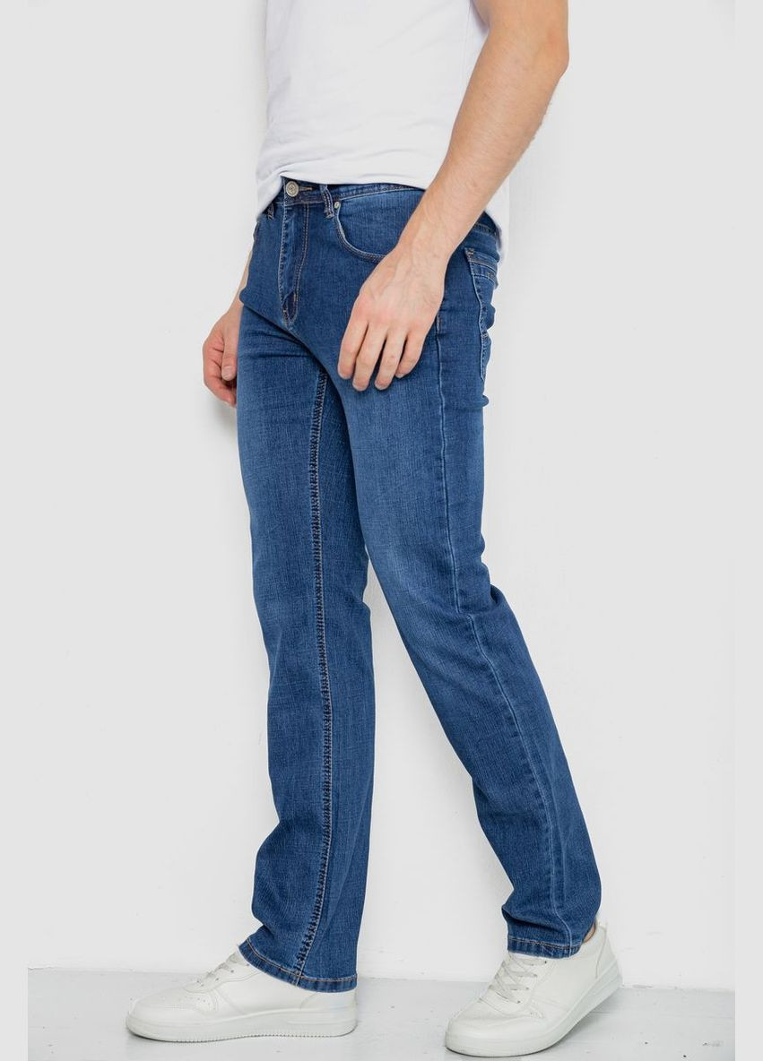 Джинси чоловічі Sport Line Джинсы (320226533)