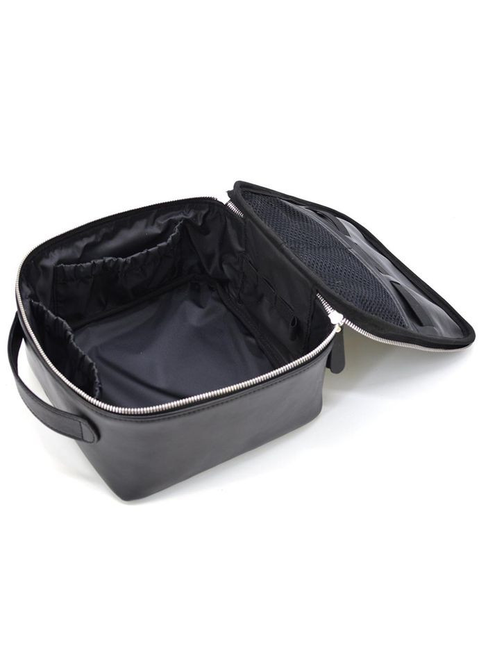 Бьюти кейс, косметичка, органайзер для косметики GA1001-4lx TARWA (300171355)