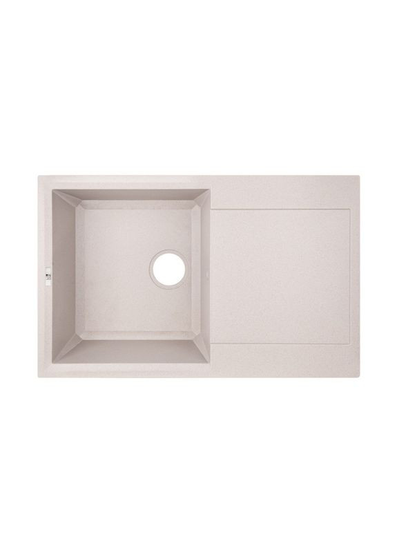 Мойка (COL06) 790*495/230 LIDZ 058371 (316463193)