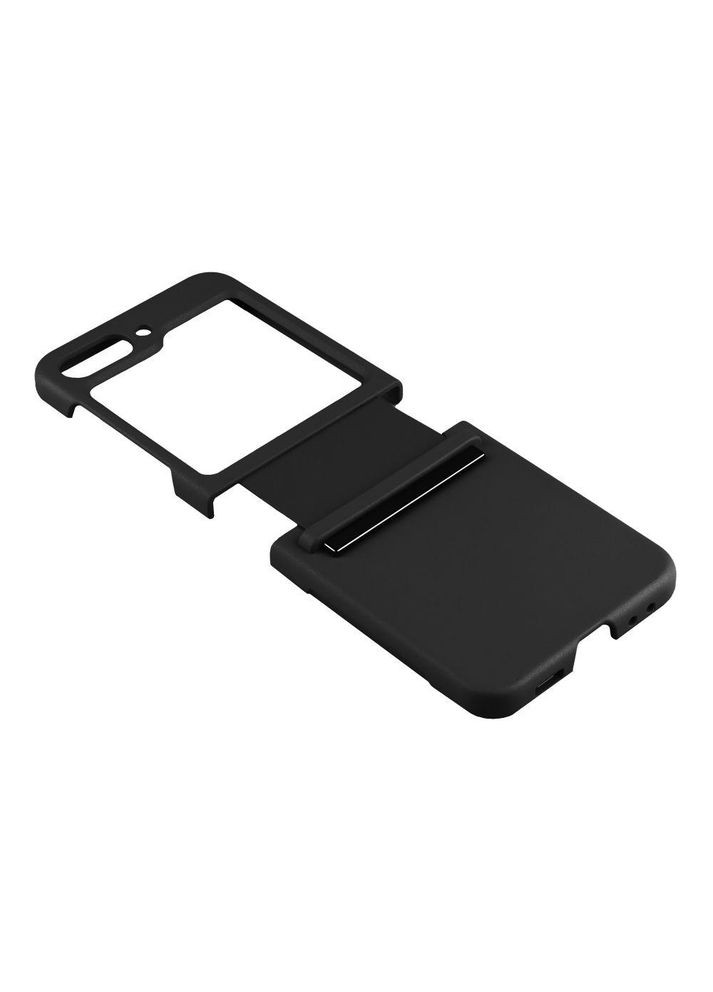 Чехол на Galaxy Flip 5 / для самсунг галакси флип 5 полиуретан Samsung (338607442)
