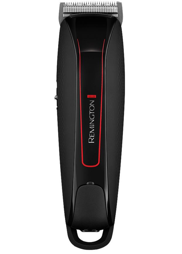 Машинка для стрижки волос HC550 Easy Fade Pro Remington (368593918)