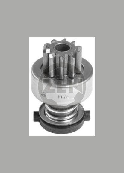 Бендикс стартера Zen (354757169)