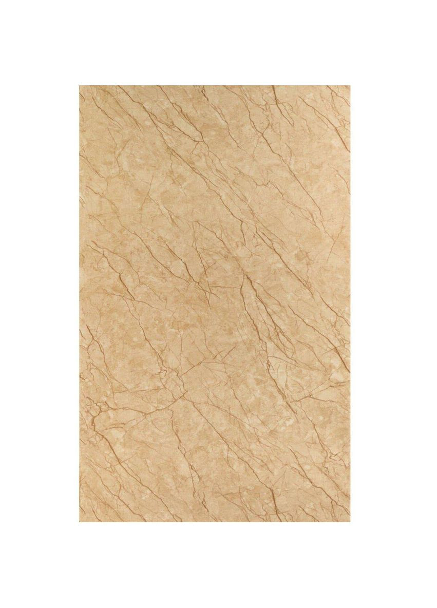 Самоклеюча стінова PET плитка у рулоні 600*3000*2mm (3DPanda-1692) Sticker Wall (323155474)