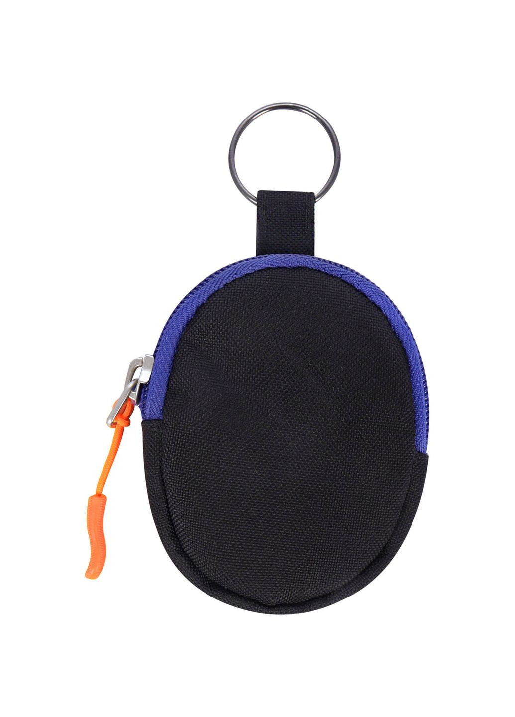 Набор рюкзак и бананка DUO 29х36 см Разноцветный ('1050318189') Bagland (323002401)