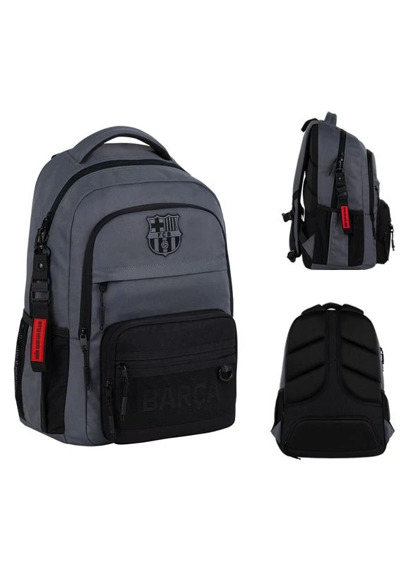 Рюкзак Education teens BC26-1019L Barcelona Kite (382710423)