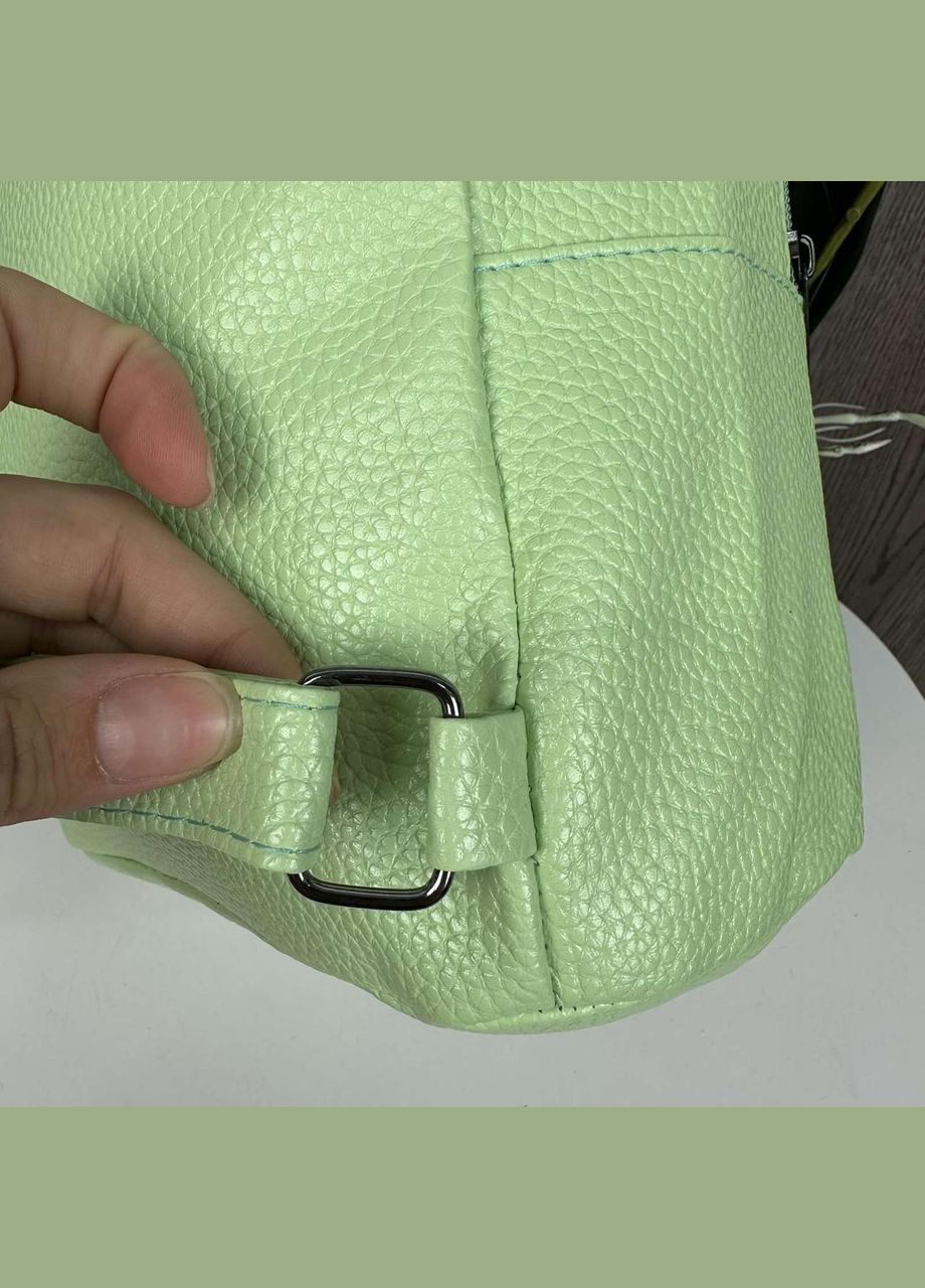 Женский рюкзачок мини No Brand (334731263)