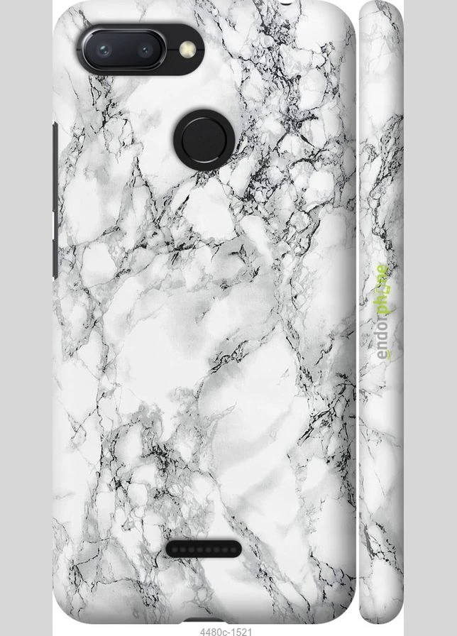 Чохол Endorphone (366429398)