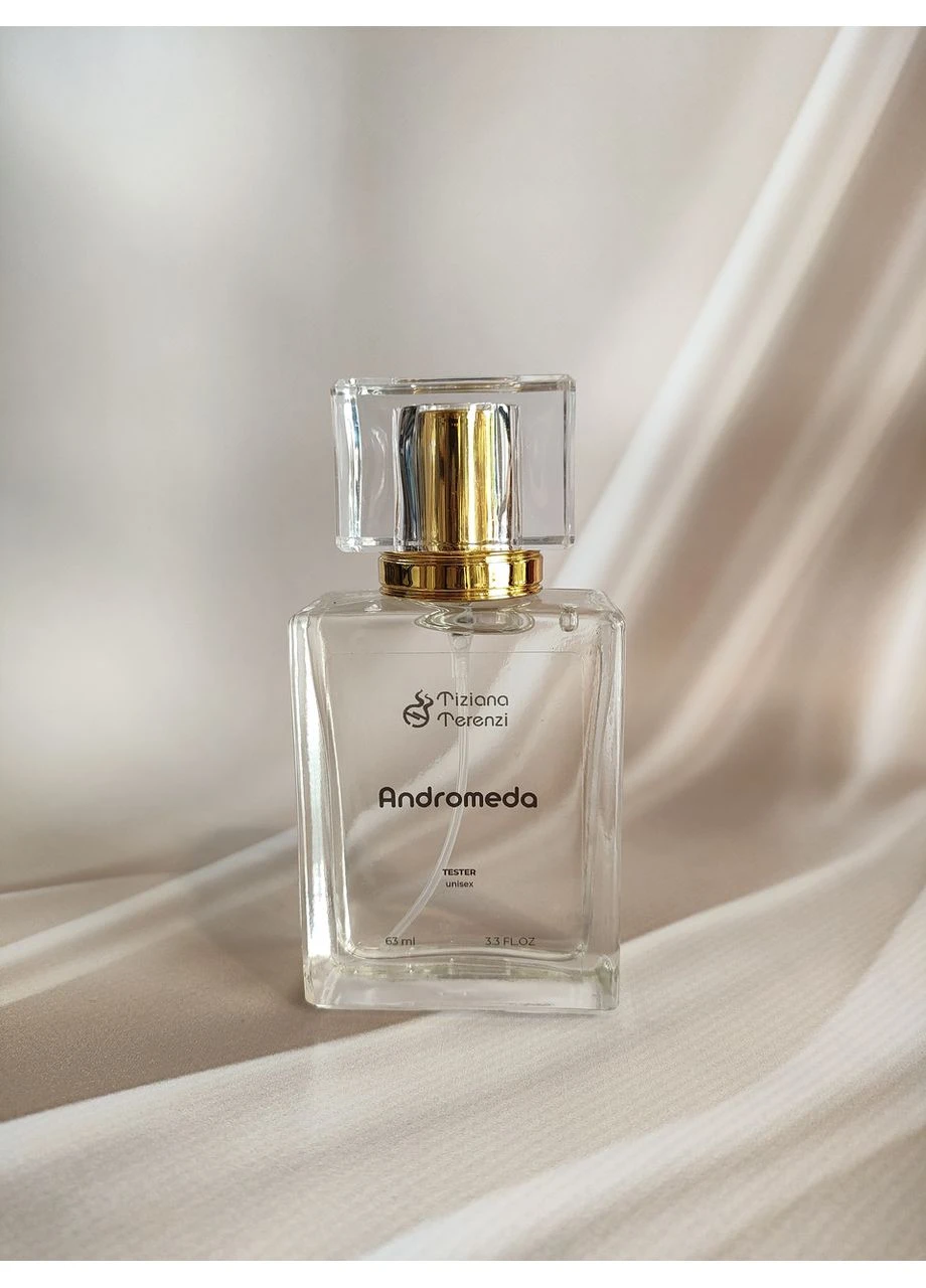 Парфюм Andromeda 63 мл (тестер) Tiziana Terenzi (381010710)