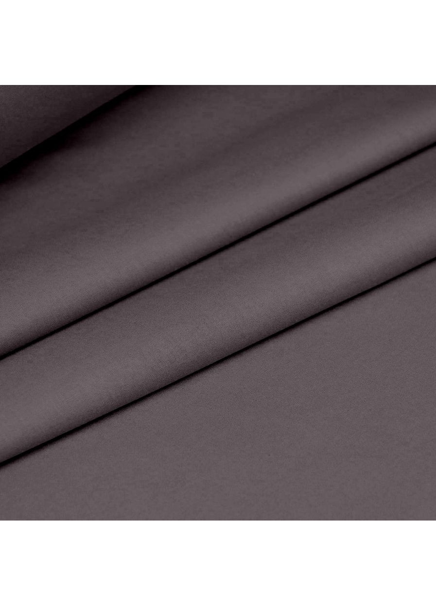 Наволочка на подушку 45х45 URBAN (4822052154441) Cosas (367913946)