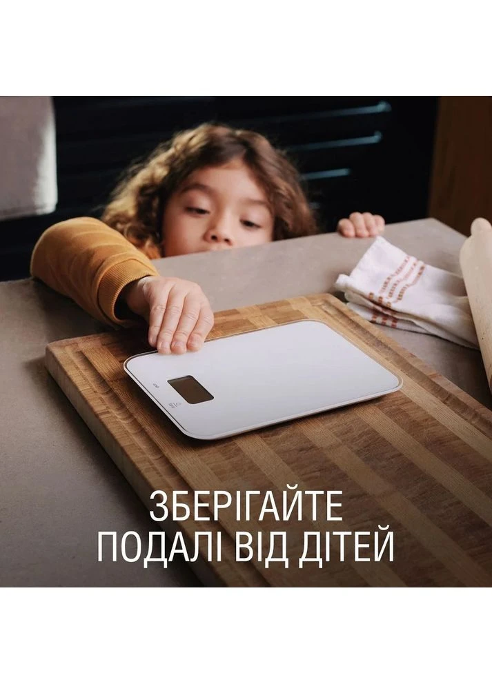Батарейка литиевая Duracell CR1220 3V 38 mAh 12х12х2 мм No Brand CR1220 1PC (401166022)