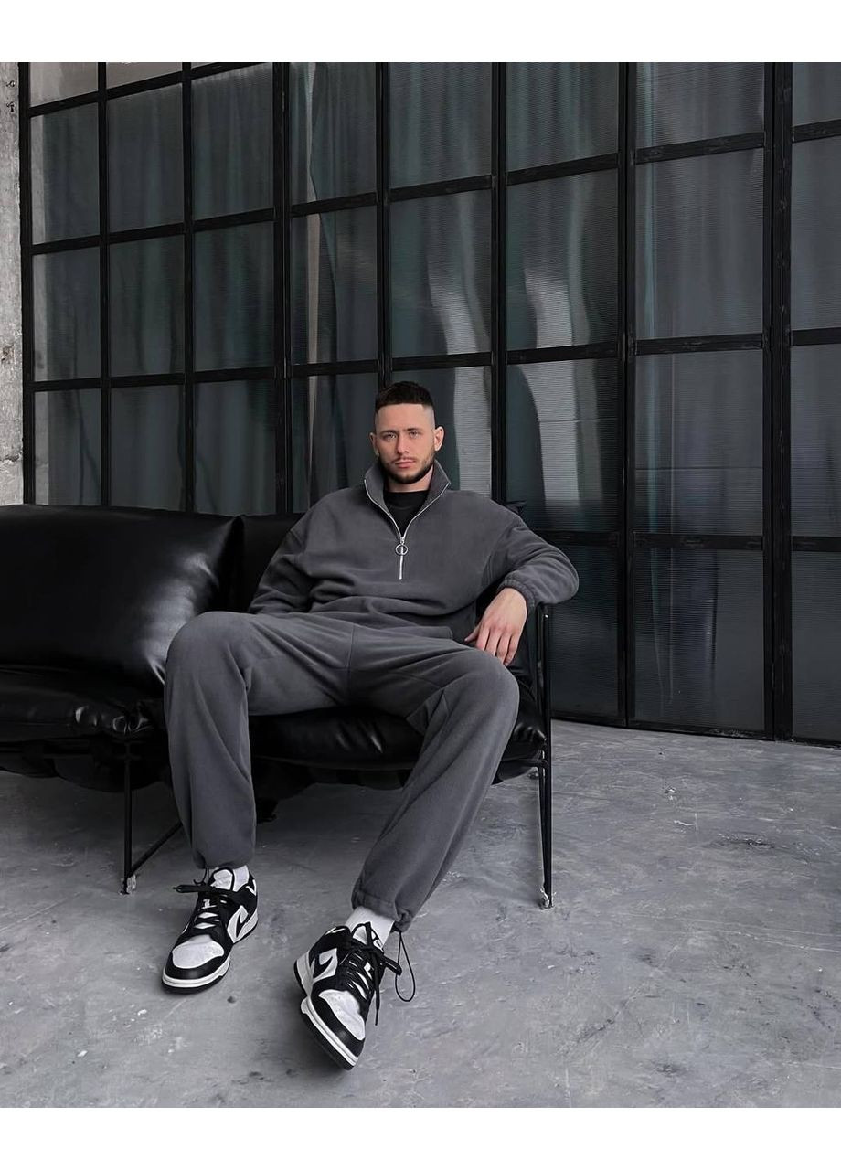 Чоловічий спортивний костюм Asi.Store.ua (361269545)