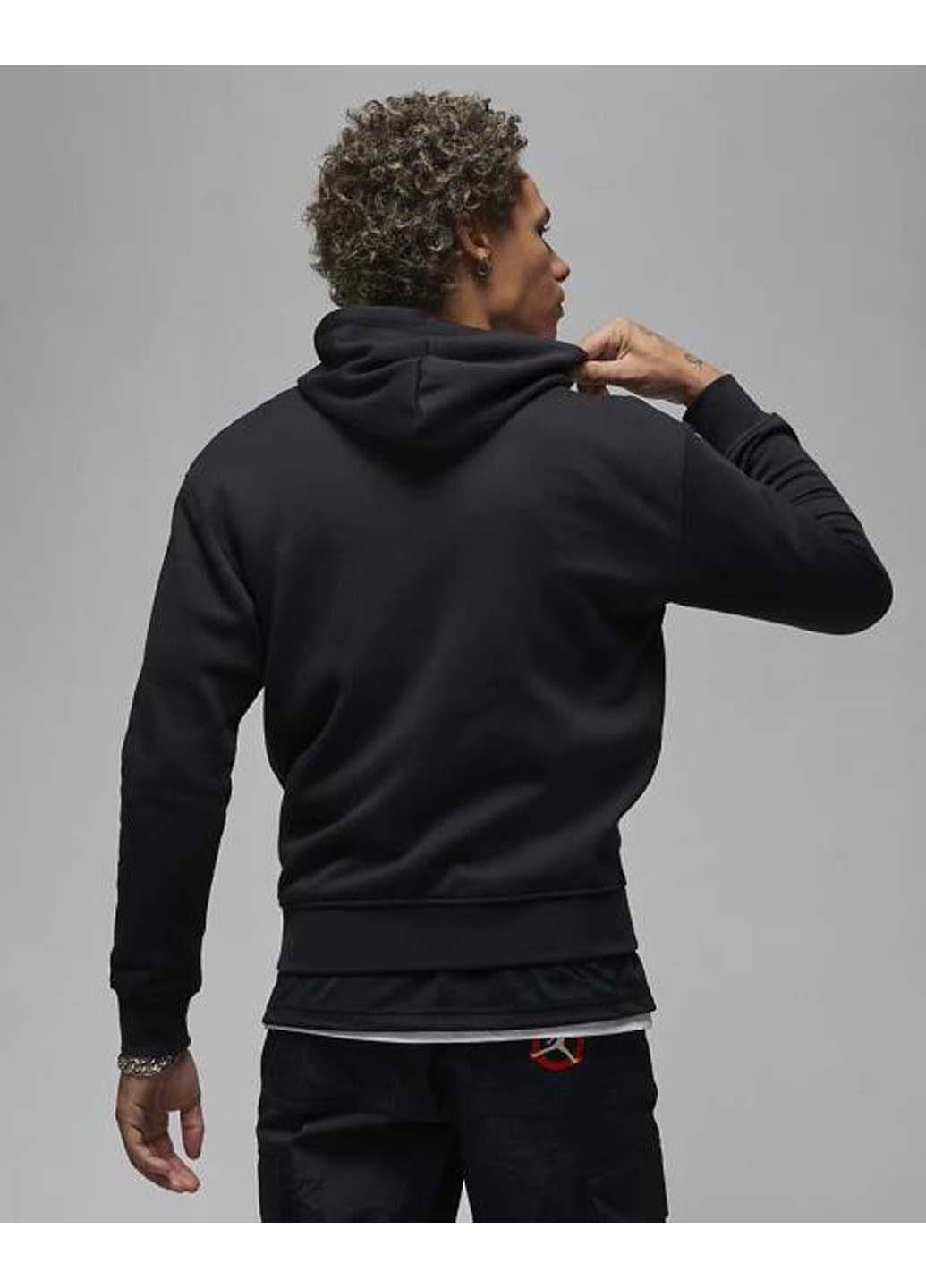 Худи мужское Jordan (332800288)