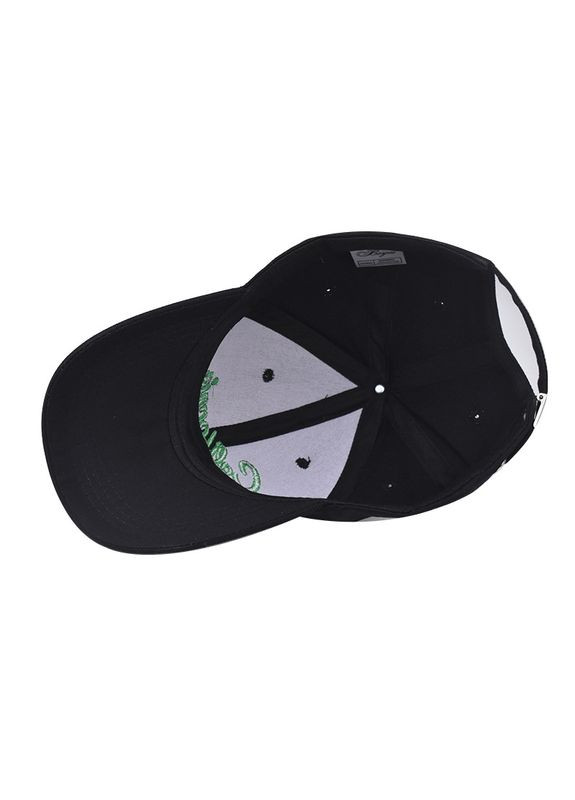 Мужская бейсболка Narason (297741703)