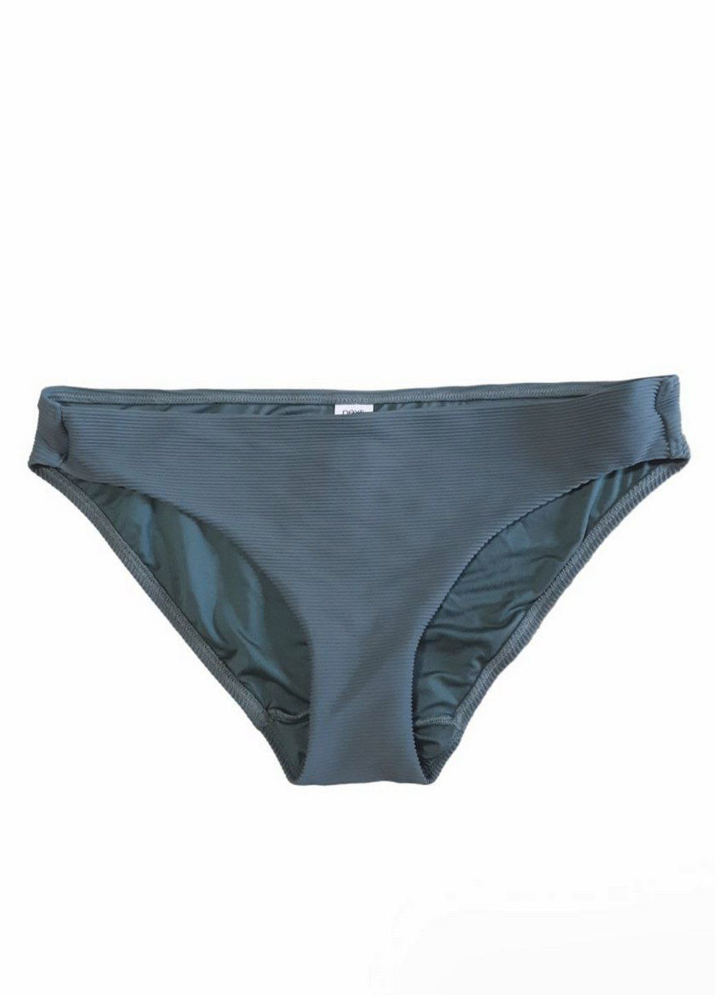 Купальні плавки No Brand (299470289)