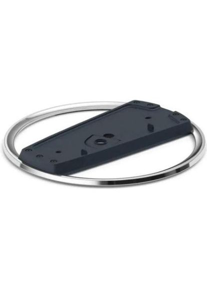 Підставка для консолі Vertical Stand for PS5 Consoles (CFI-ZVS1, 1000041340) Sony (318744653)