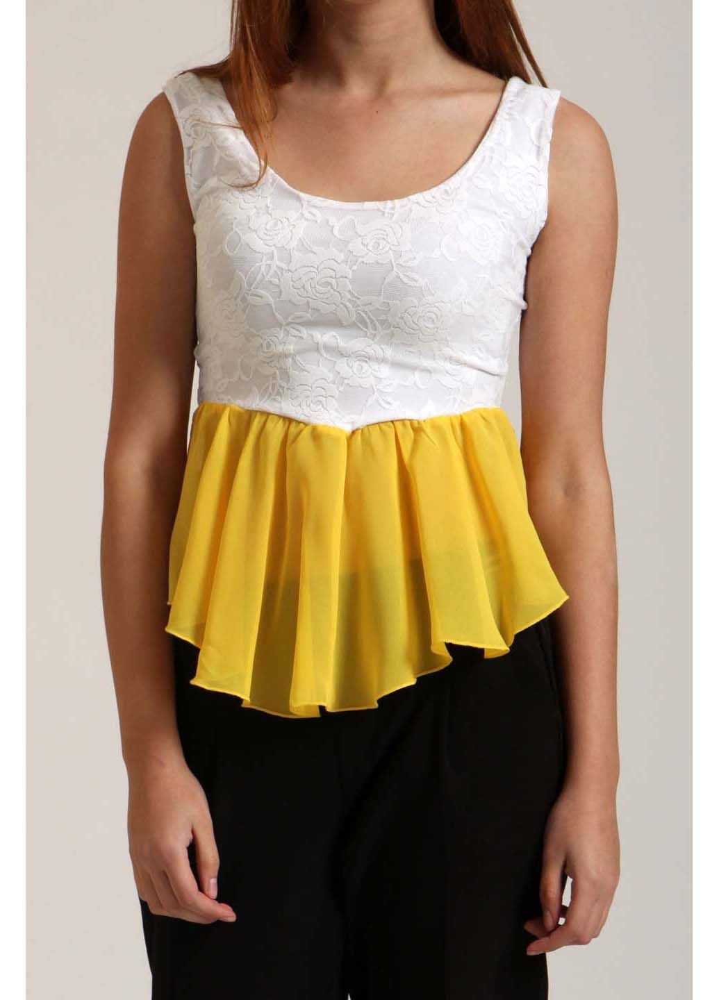 Майка Vision — 316698765