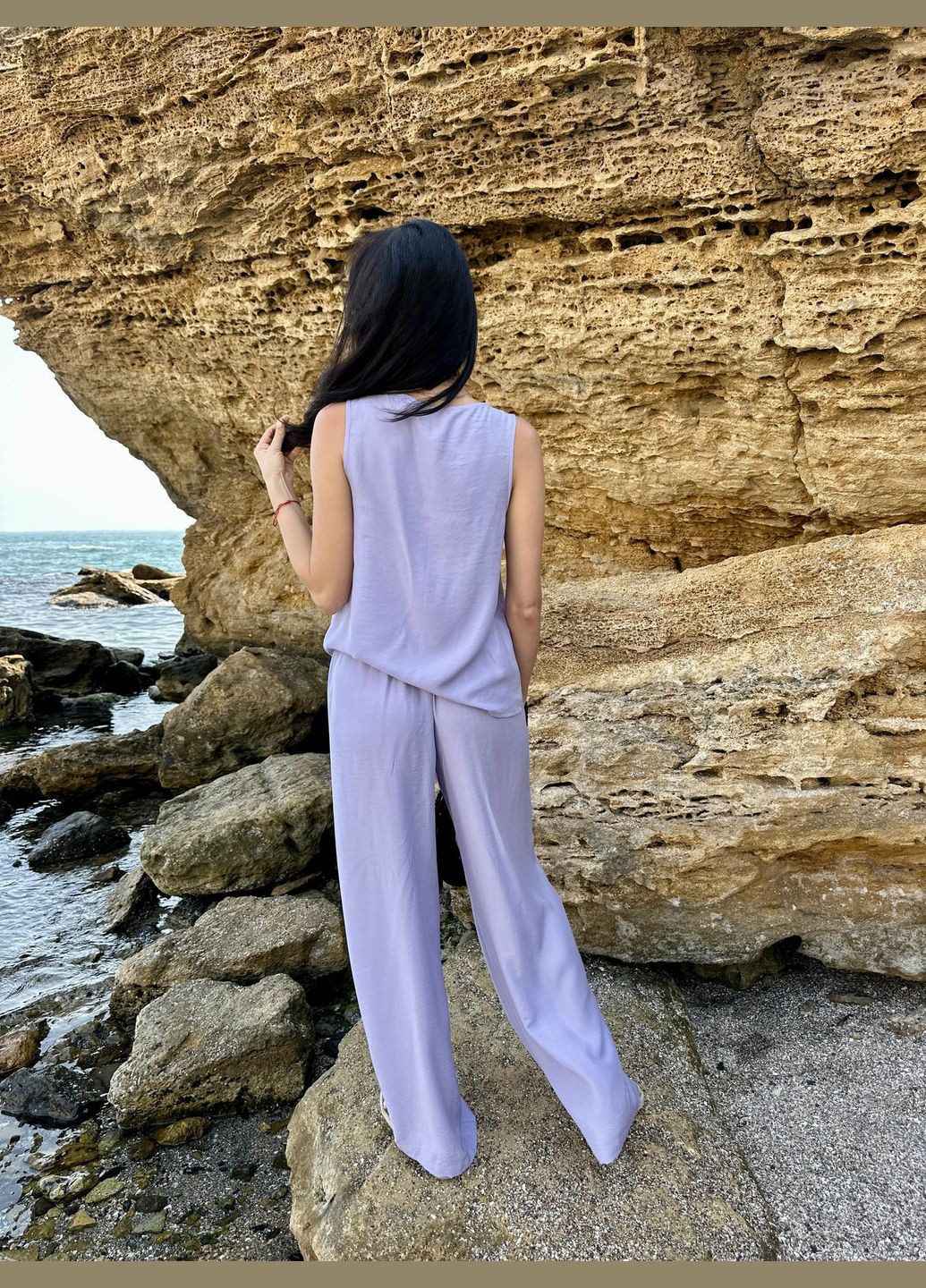 Жіночий комплект LUMIA Cosy (346493289)