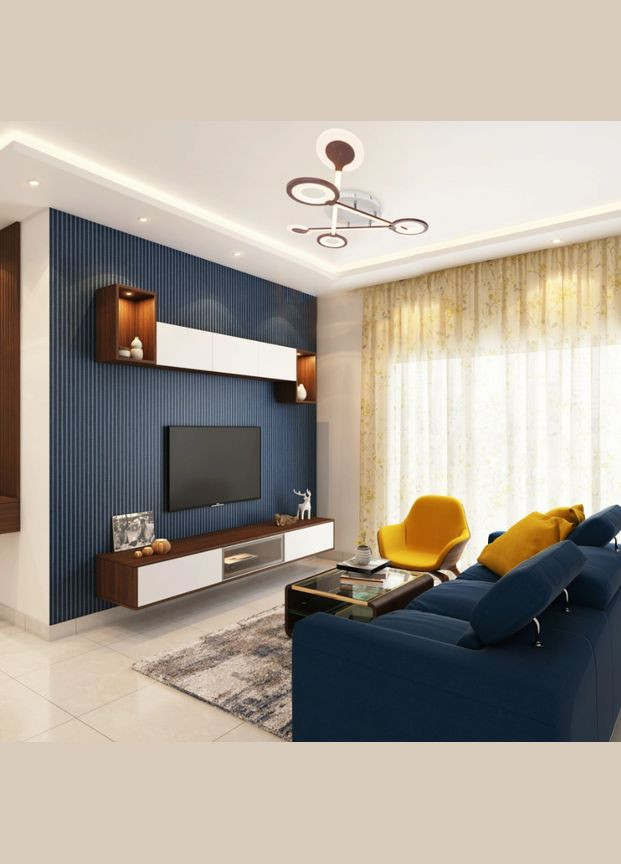 Люстра 1946 114W D800*Y120mm Sirius 034379 (316463531)