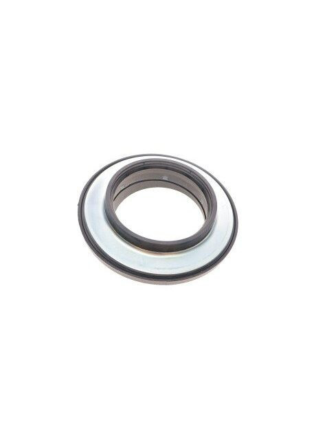 Подшипник опорный амортизатора Skoda Octavia/VW Passat/ Golf VII 12 100 641 0020 RU63 No Brand (342407439)