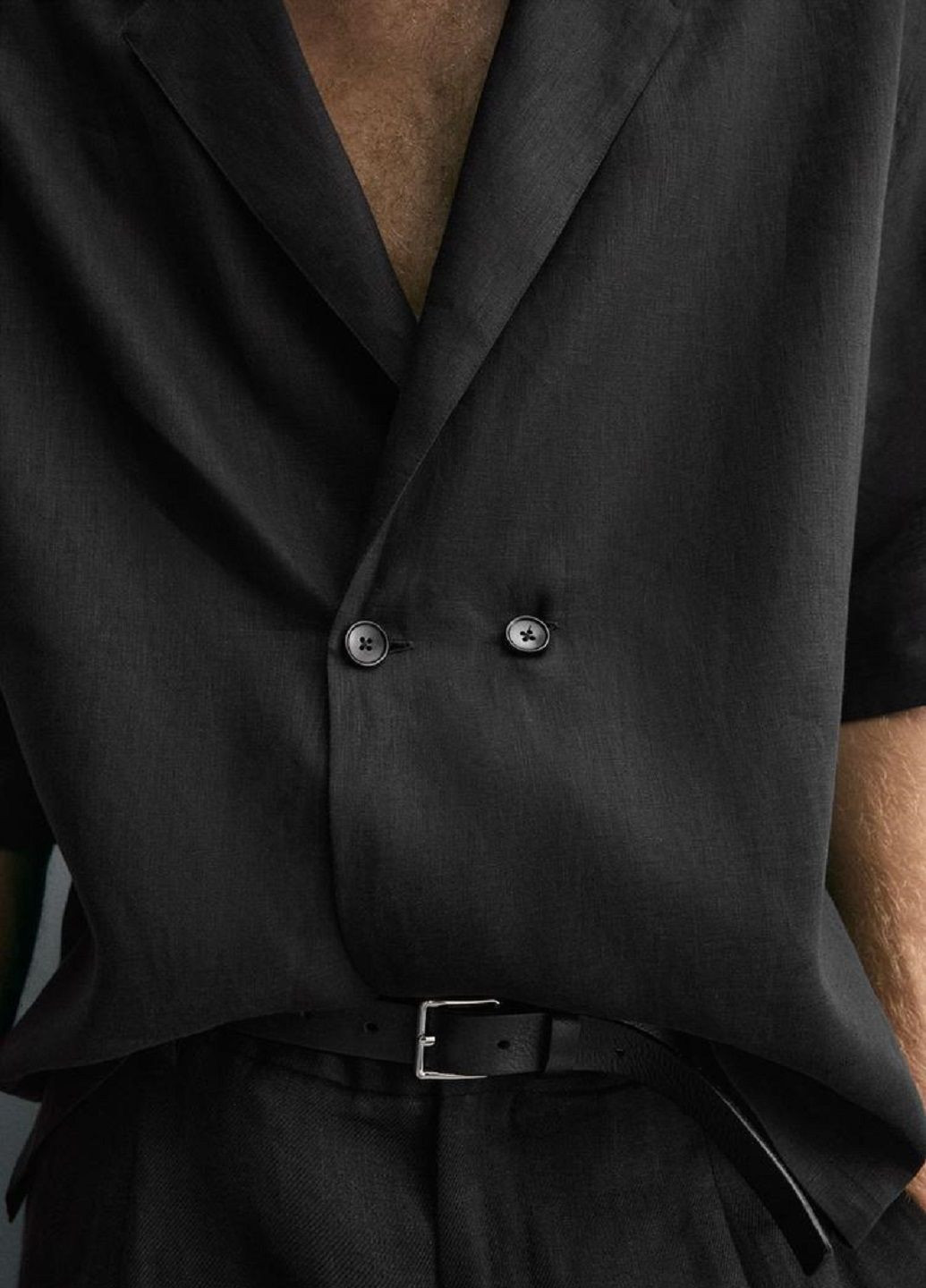 Сорочка Zara (358117655)