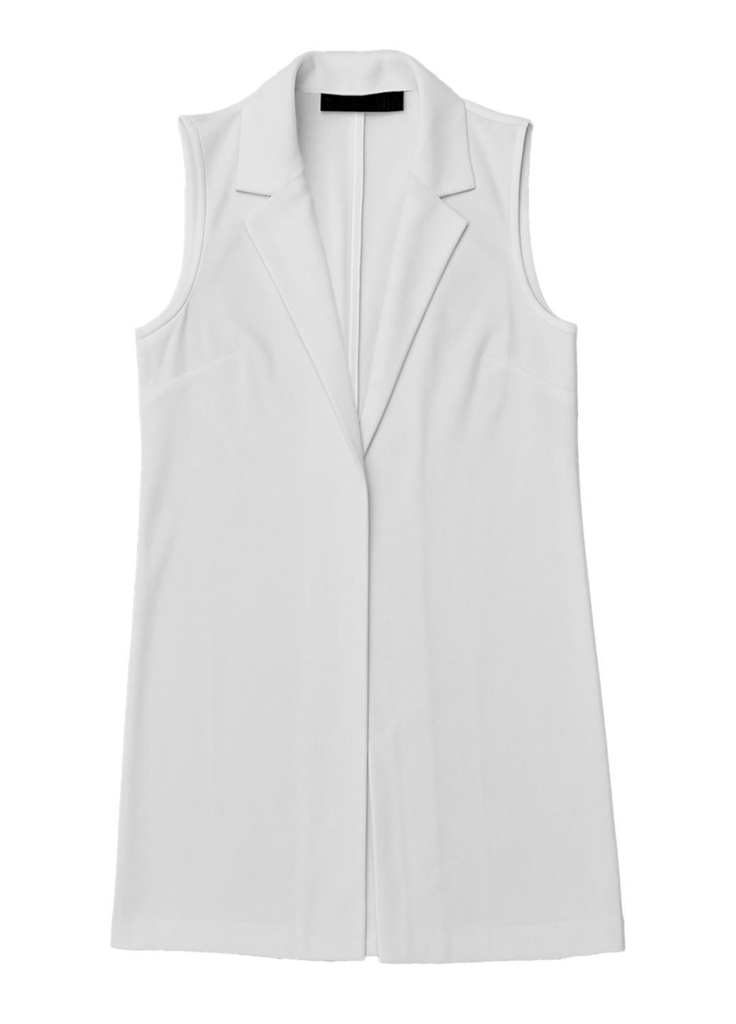 Жіночий кардиган трикотажний New Look (334452072)