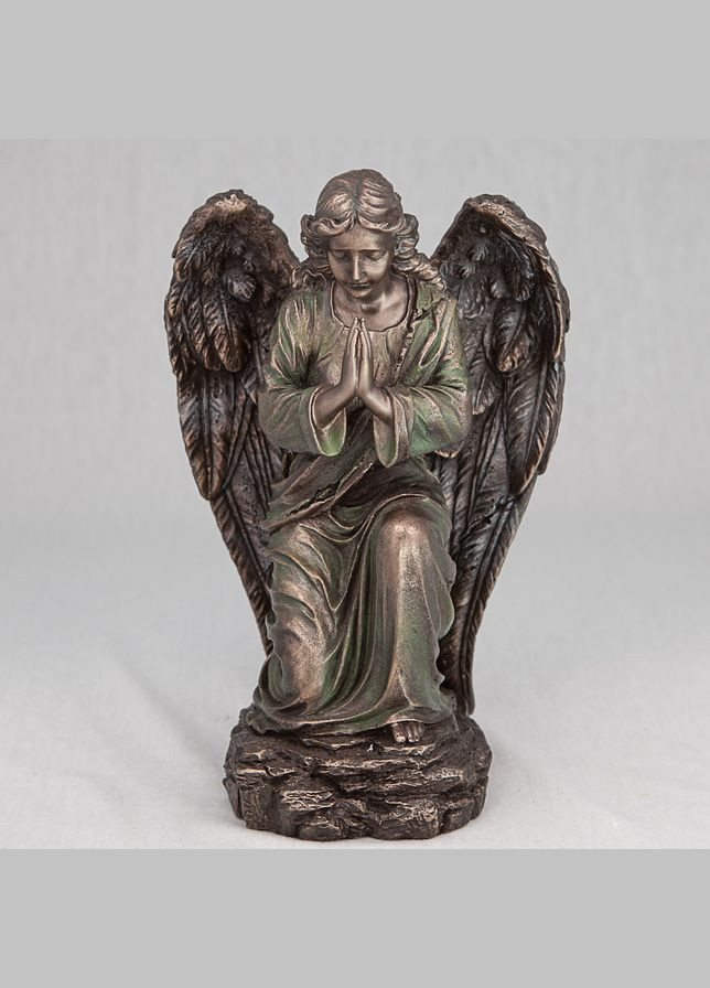 Книга Veronese (346531299)