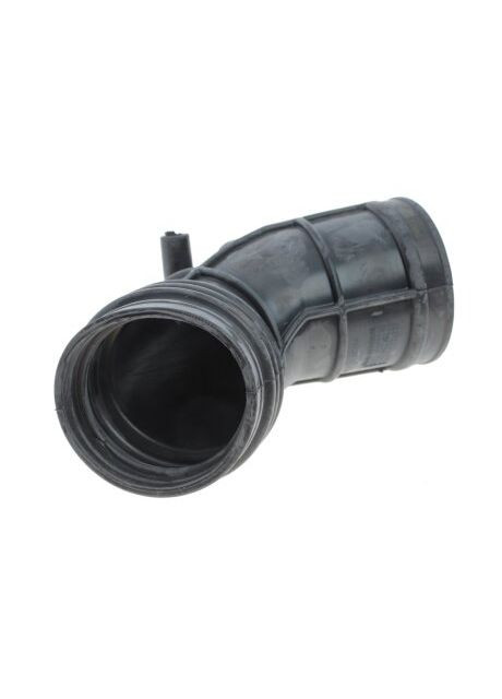 Патрубок системи подачі повітря ANTK1086 Gates (366114247)