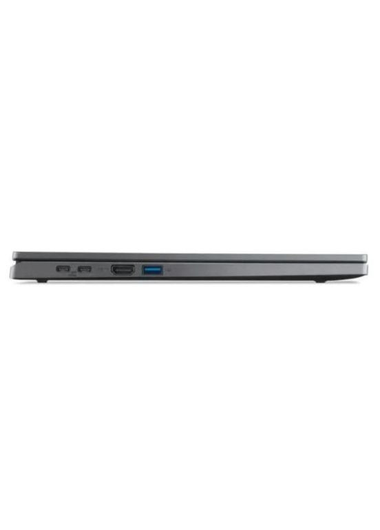 Ноутбук Extensa 15 EX215-24 (NX.EJ5EX.006) Acer (363837078)