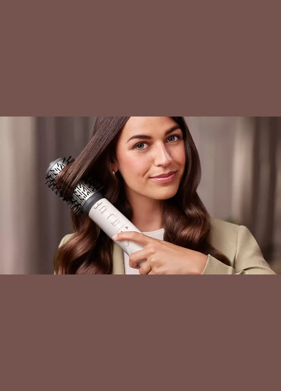 Фенщетка BHA710/00 Philips (314982760)