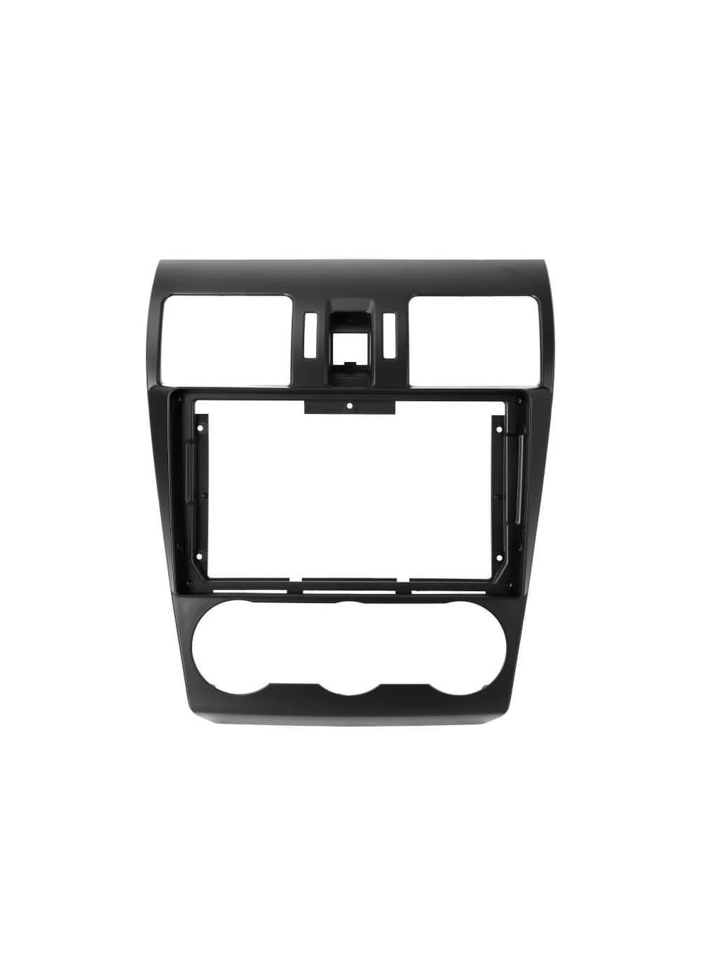 Штатна магнітола CC3 2K 6+128 Gb 360° Subaru Forester 4 SJ 2012-2015 (B) 9" Teyes (378937978)