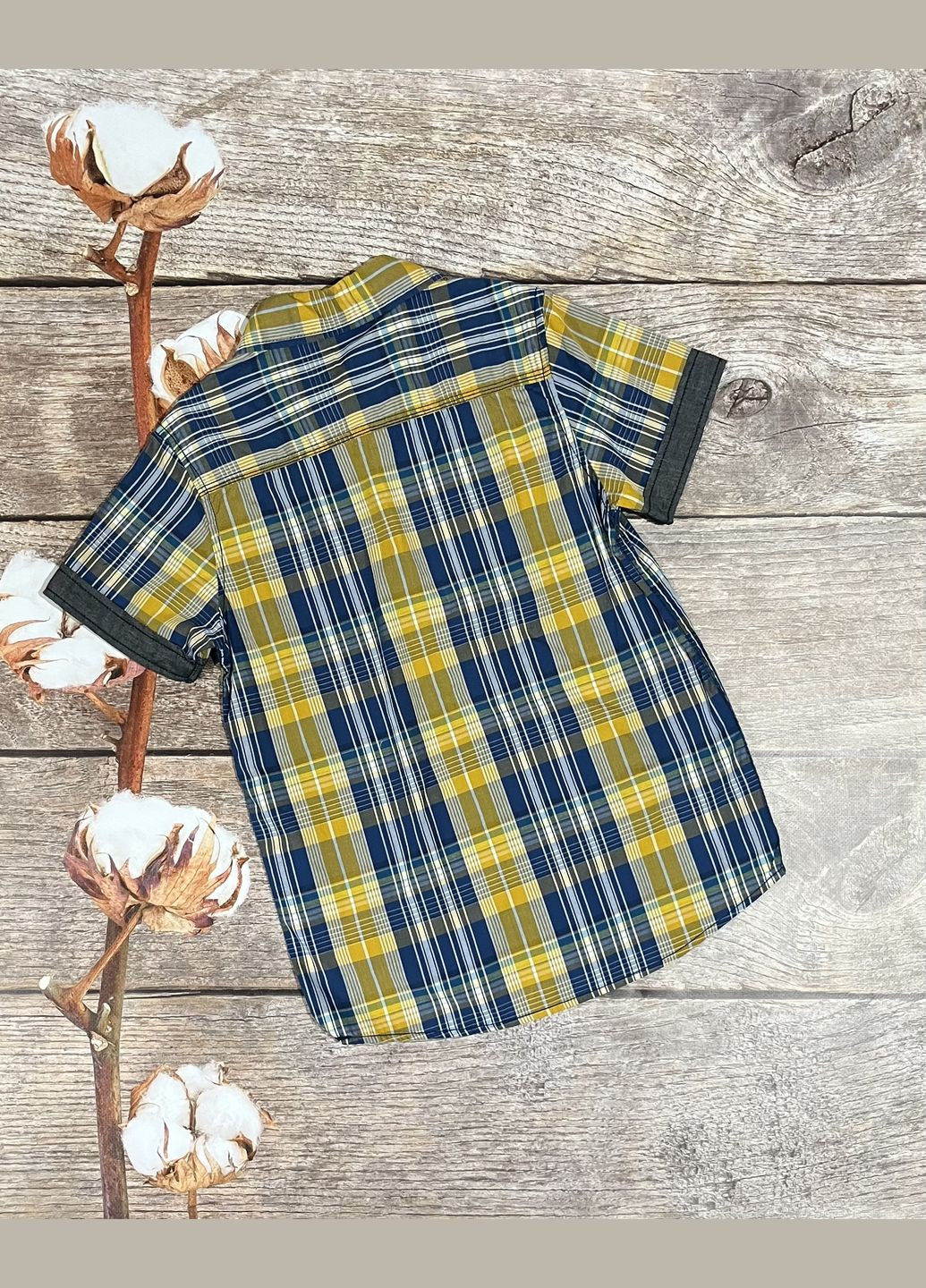 Сорочка Glo-Story (299177757)