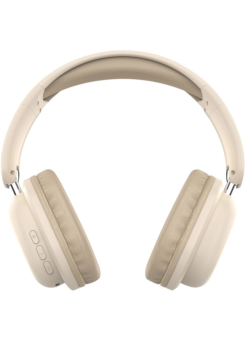 Навушники FreeMotion B640, Bluetooth+3,5мм, Beige Defender (370620509)