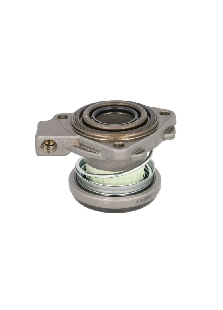 Підшипник вижимний ALFA 159, OPEL SIGNUM, SAAB 9-3 1,8-3,2 02- (Вир-во ) 3182 654 214 Sachs (368210884)
