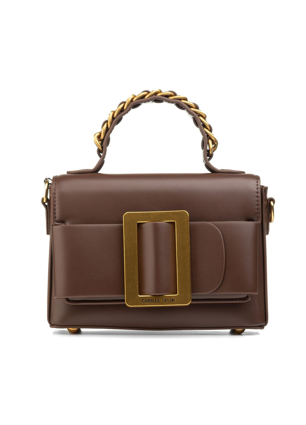 Сумка (7014A S) Oliaver (331613184)