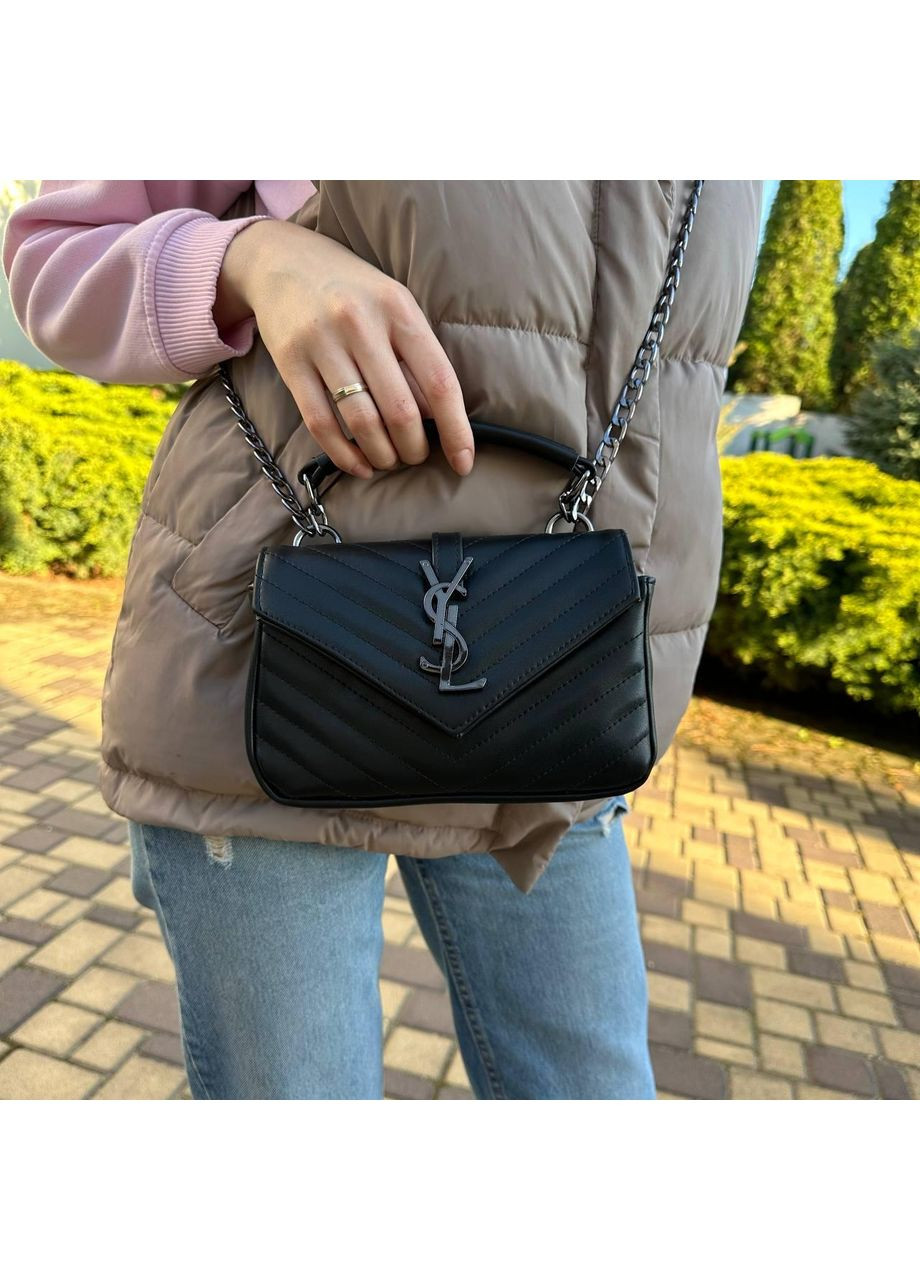 Маленький рюкзак Міккі Маус для дівчаток блискучий з вушками та бантиком еко-шкіра міні рюкзачок малиновий ProDobro (363136329)