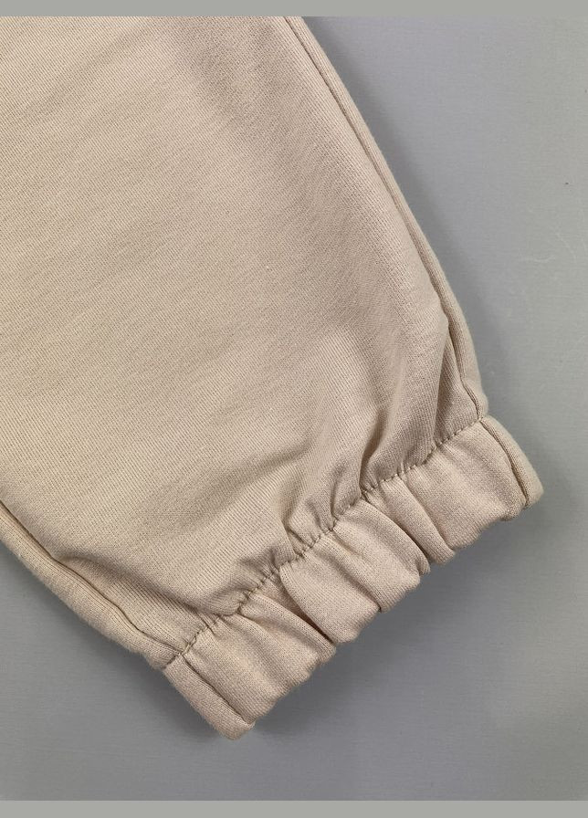 Стильный костюм для девочки Mevis (336714399)