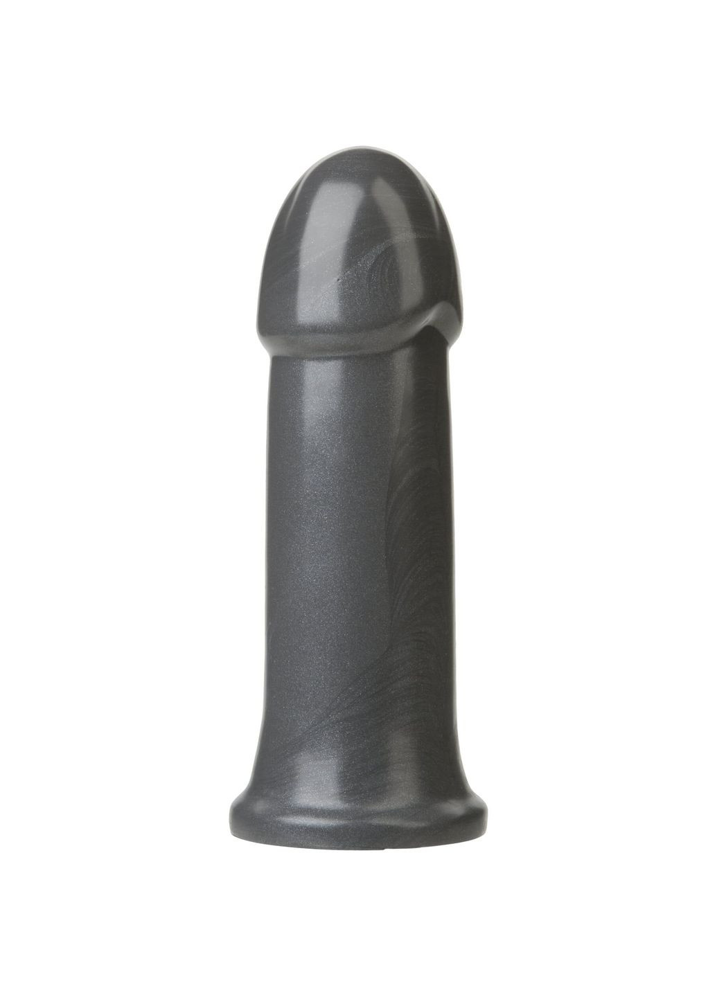 Фалоімітатор Doc Johnson (282709051)