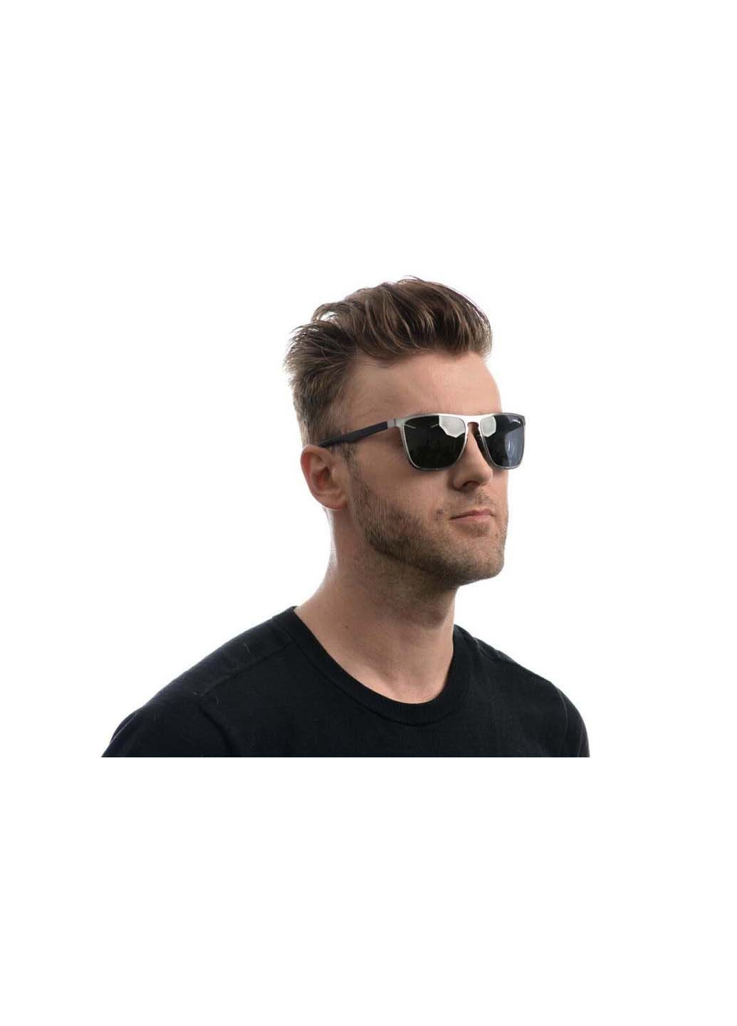 Чоловічі окуляри No Brand (322857827)