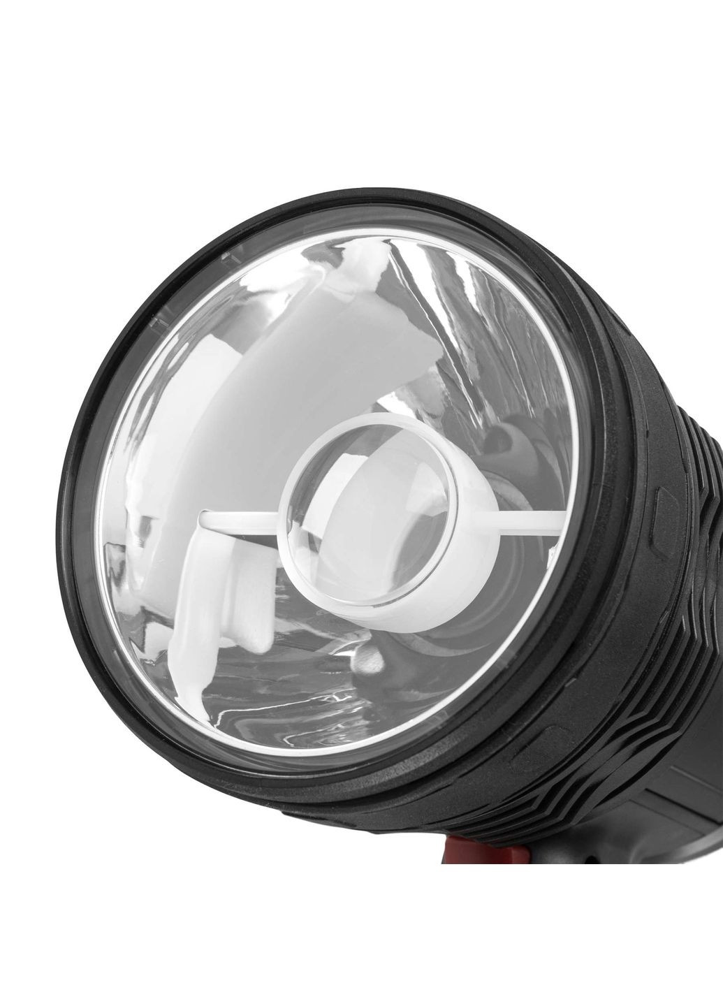 Ліхтар пошуковий X-Pistol GEN2 (1500 Lm) Focus USB Rechargeable (PSL0022) Mactronic (302365973)