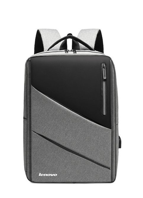 Рюкзак протиударний для ноутбука 15,6" ( код: IBN030S4 ) Digital (325449214)