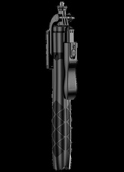 Monopod Tripod MegaStick Selfie Stick Tripod 1530mm black UA (MPMS00010001) Proove (330029591)