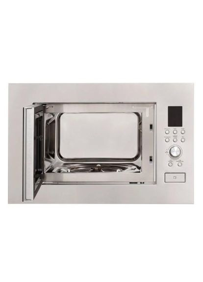 Мікрохвильова піч з грилем GMWB 25EGT IS ELEYUS (319534519)